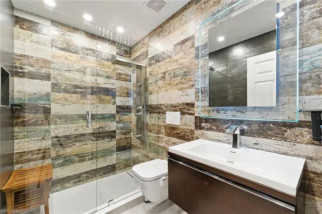 $6,000 | 2085 Painted Palm Drive, Naples, FL 34119