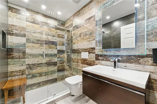 $6,000 | 2085 Painted Palm Drive, Naples, FL 34119