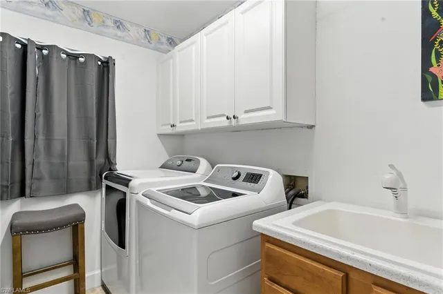 $6,000 | 2085 Painted Palm Drive, Naples, FL 34119