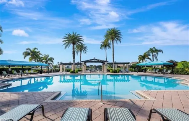 $6,000 | 2085 Painted Palm Drive, Naples, FL 34119