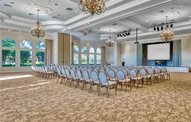 $6,000 | 2085 Painted Palm Drive, Naples, FL 34119