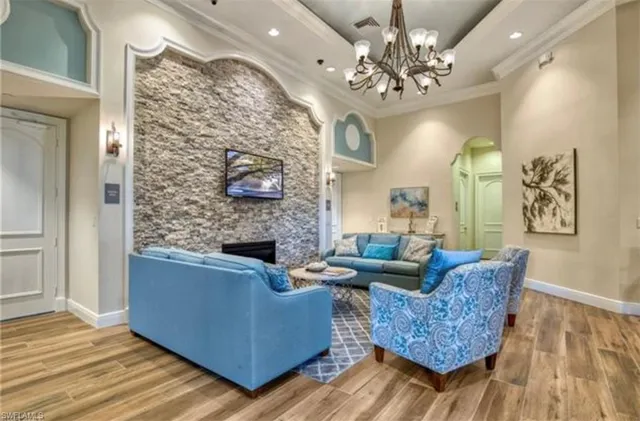 $6,000 | 2085 Painted Palm Drive, Naples, FL 34119