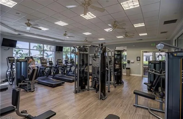 $6,000 | 2085 Painted Palm Drive, Naples, FL 34119