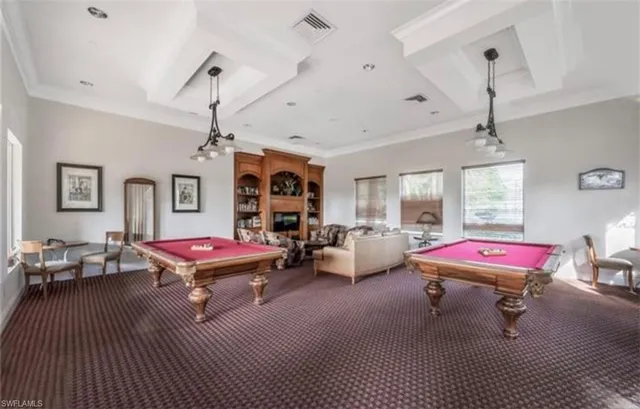 $6,000 | 2085 Painted Palm Drive, Naples, FL 34119