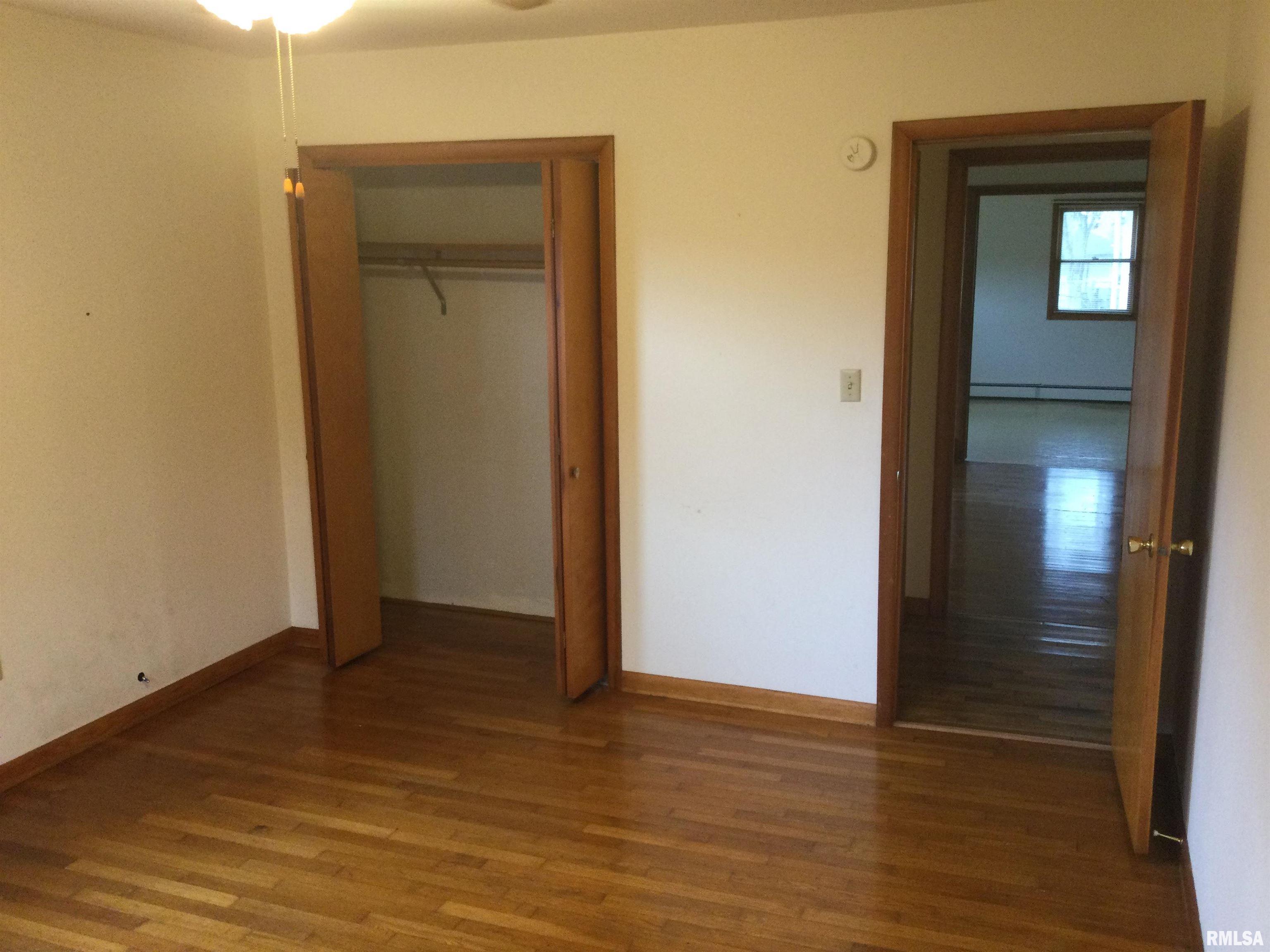 436 Springfield Avenue Anna, IL 62906 - Photo 11 of 33 Gallery Image 11