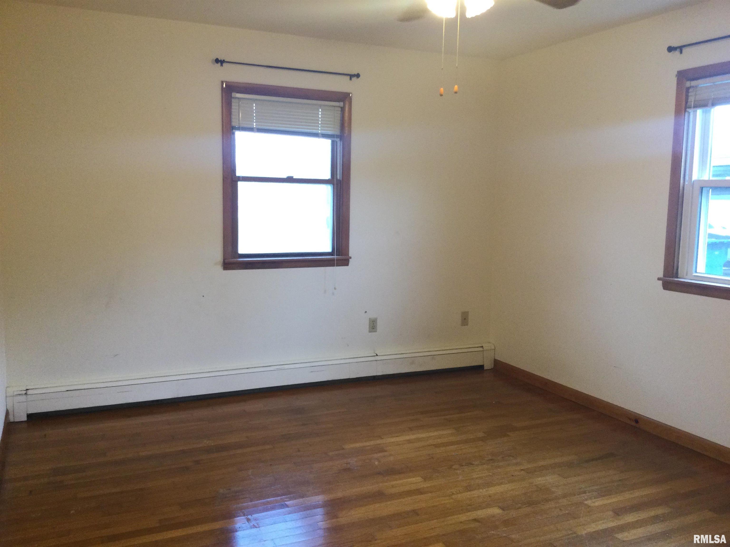 436 Springfield Avenue Anna, IL 62906 - Photo 12 of 33 Gallery Image 12