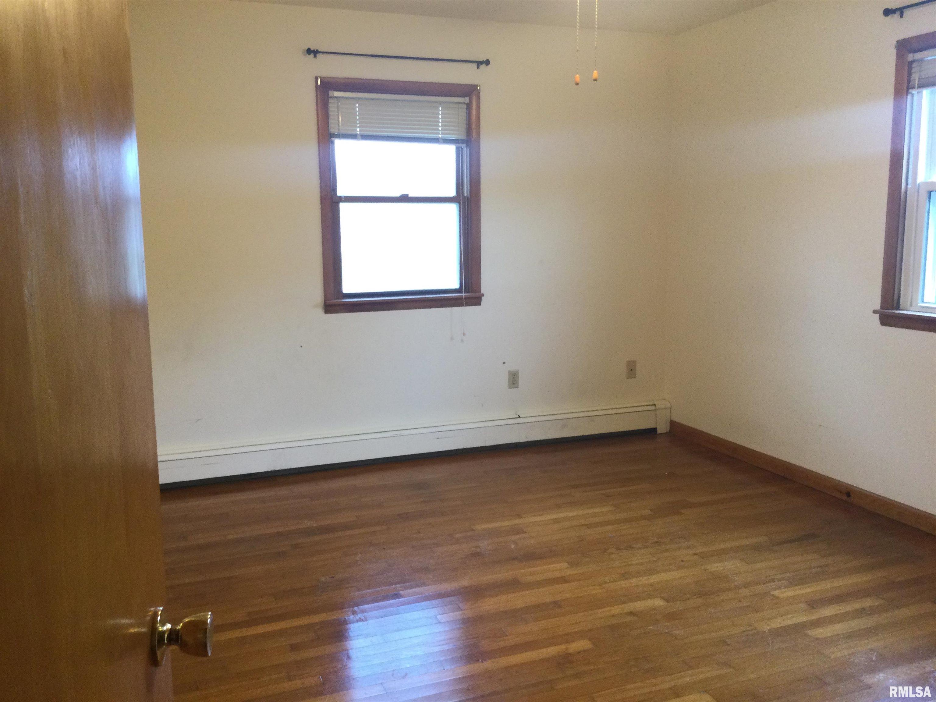 436 Springfield Avenue Anna, IL 62906 - Photo 15 of 33 Gallery Image 15
