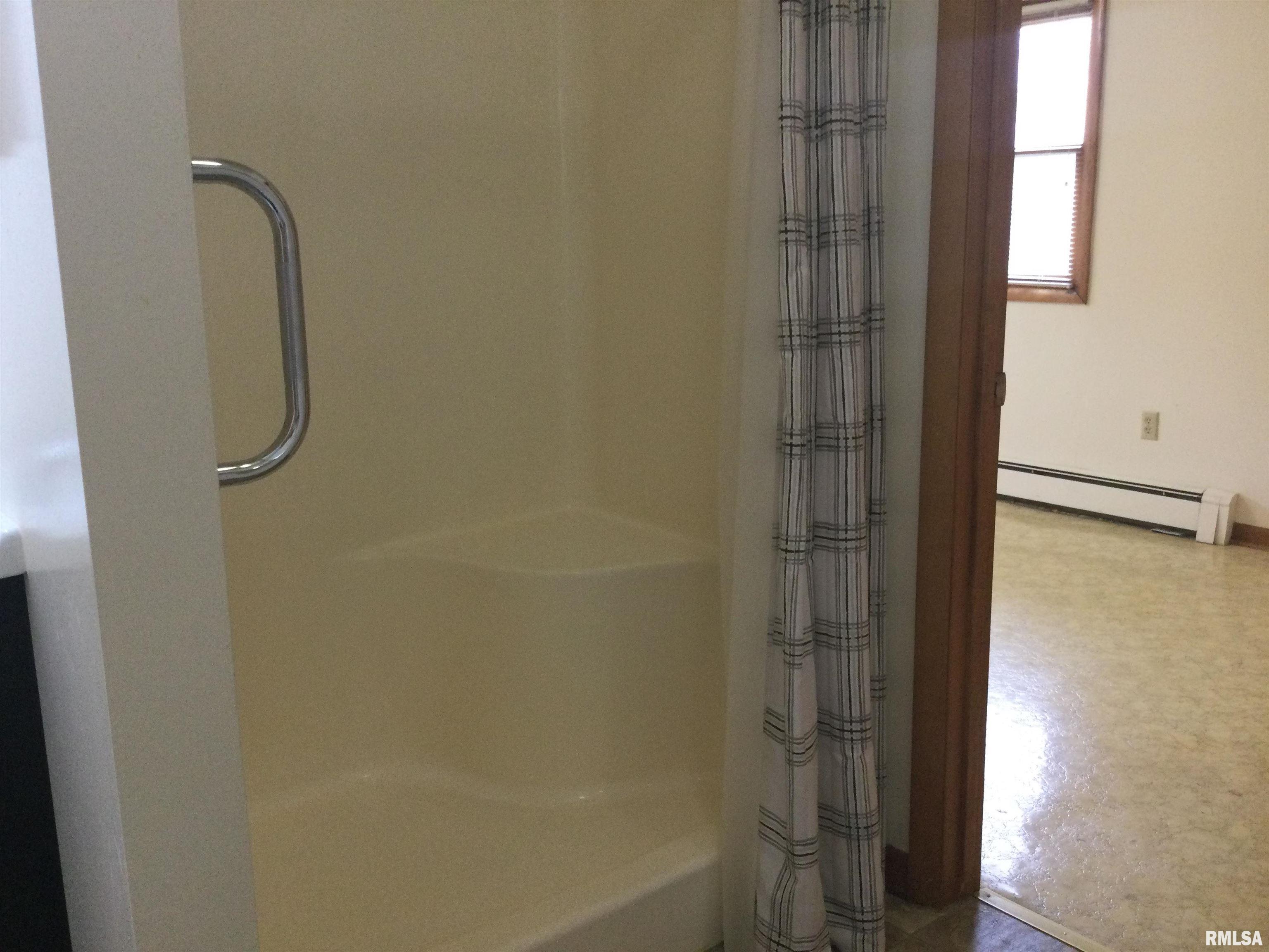 436 Springfield Avenue Anna, IL 62906 - Photo 18 of 33 Gallery Image 18