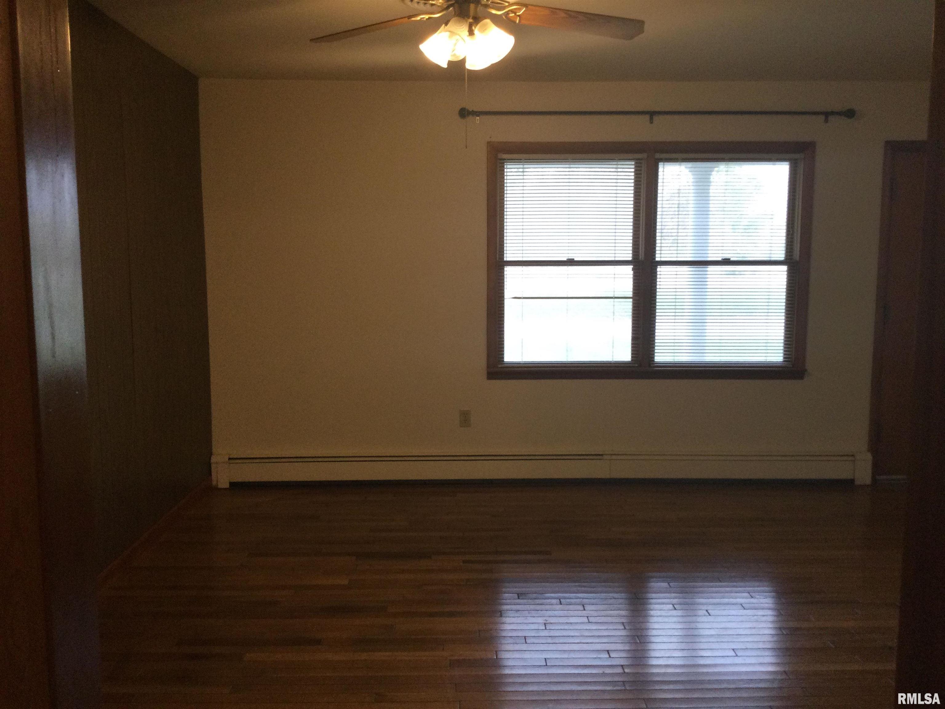 436 Springfield Avenue Anna, IL 62906 - Photo 5 of 33 Gallery Image 5