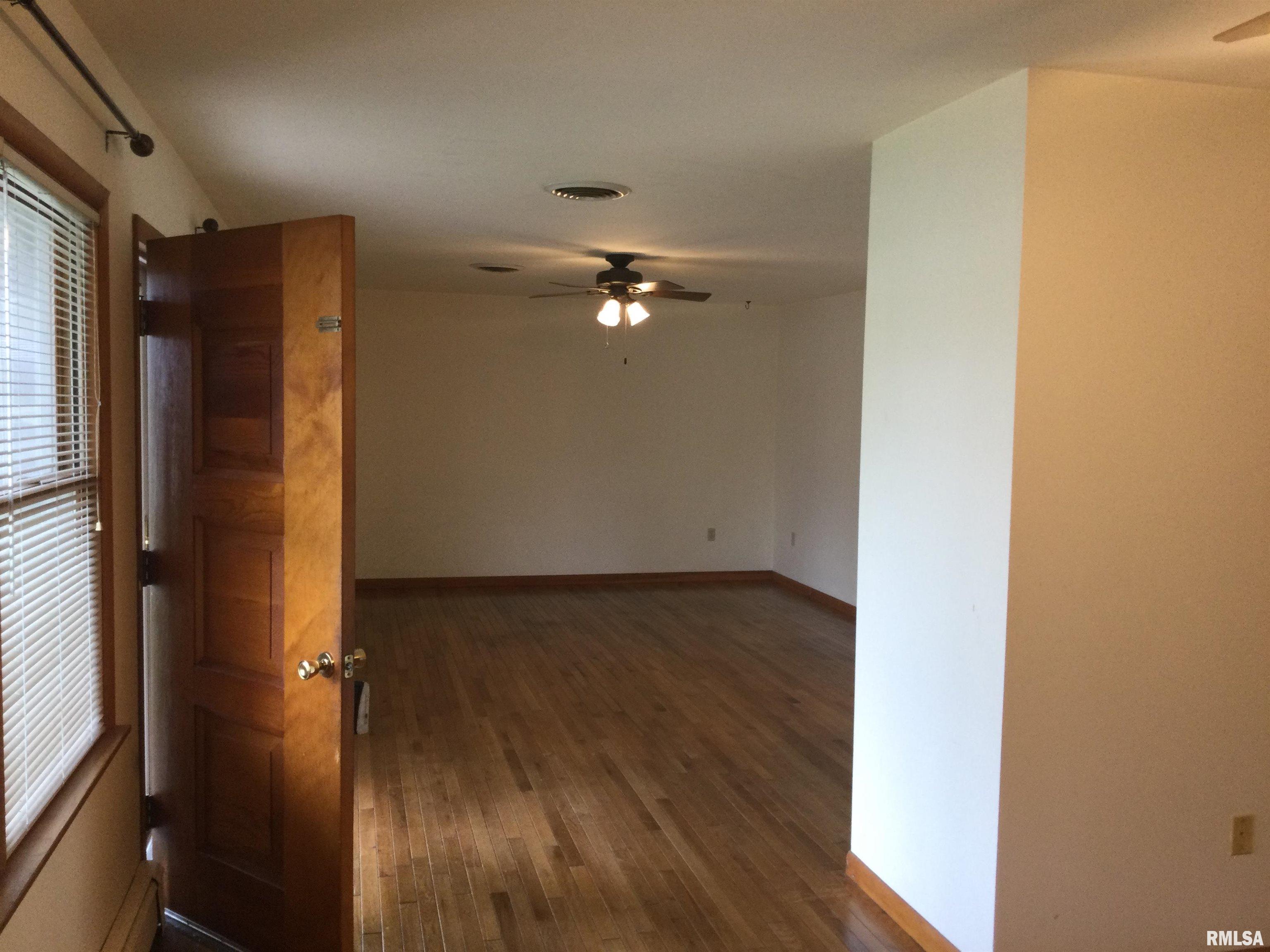 436 Springfield Avenue Anna, IL 62906 - Photo 6 of 33 Gallery Image 6
