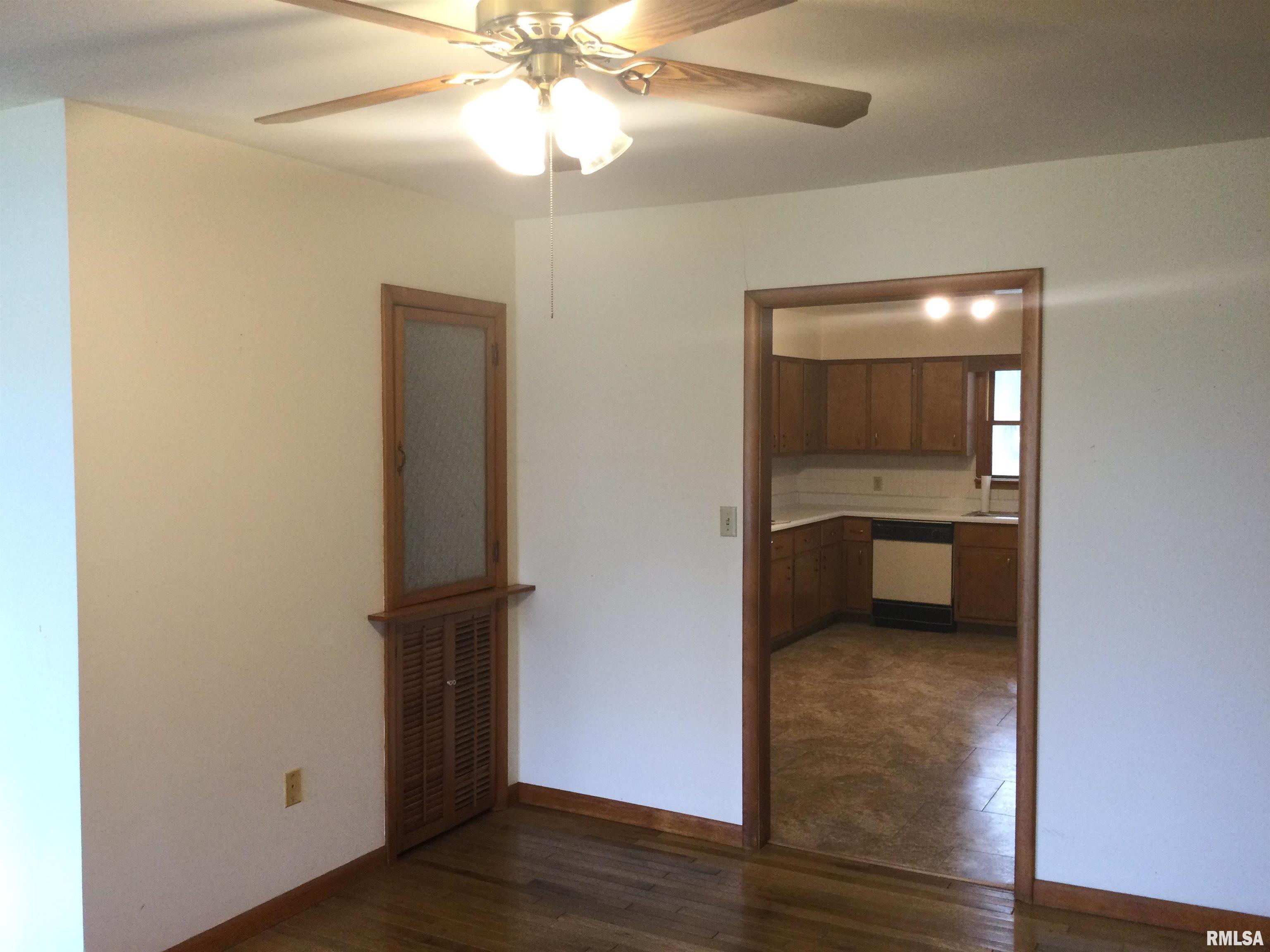 436 Springfield Avenue Anna, IL 62906 - Photo 8 of 33 Gallery Image 8