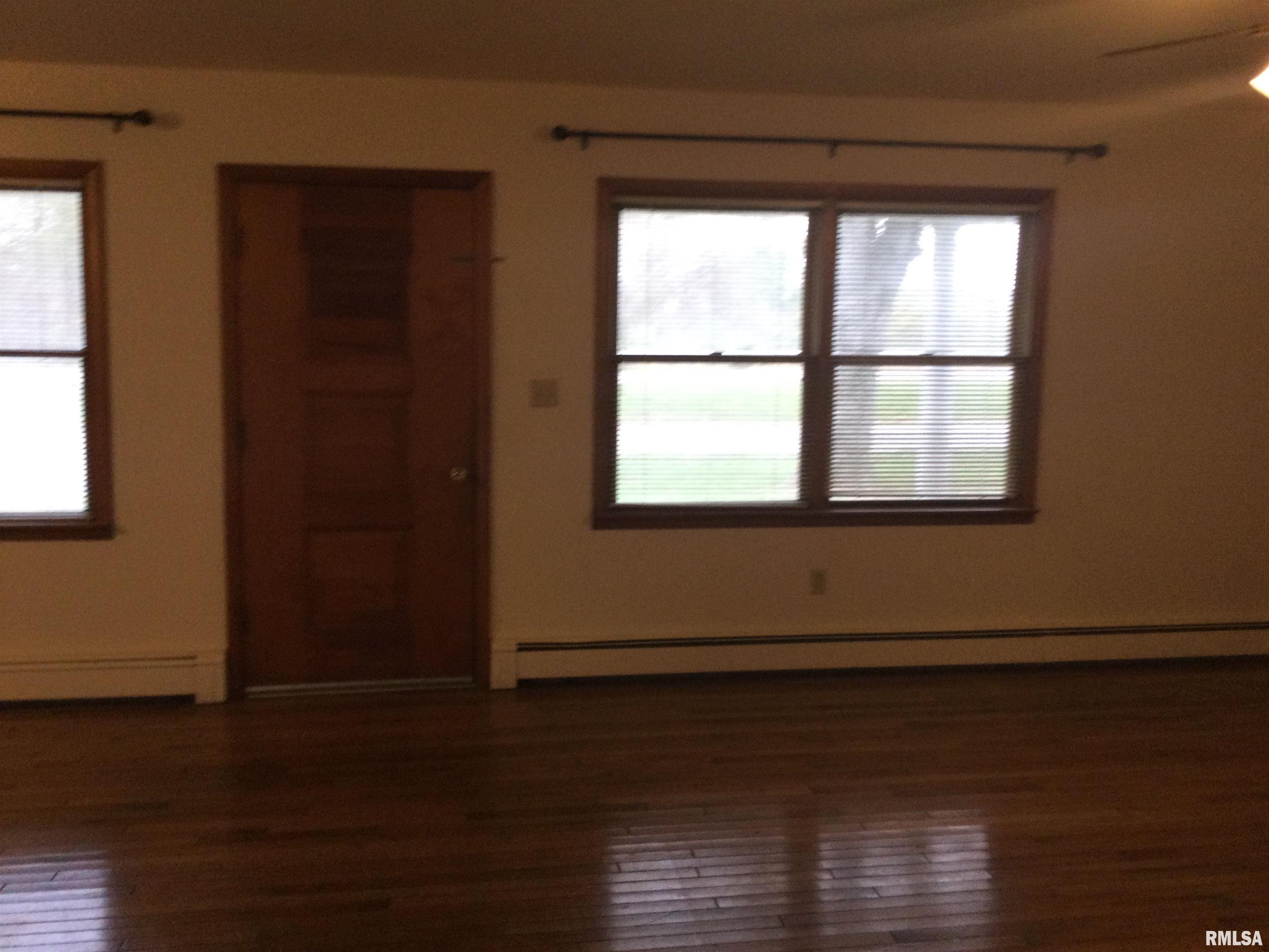 436 Springfield Avenue Anna, IL 62906 - Photo 10 of 33 Gallery Image 10