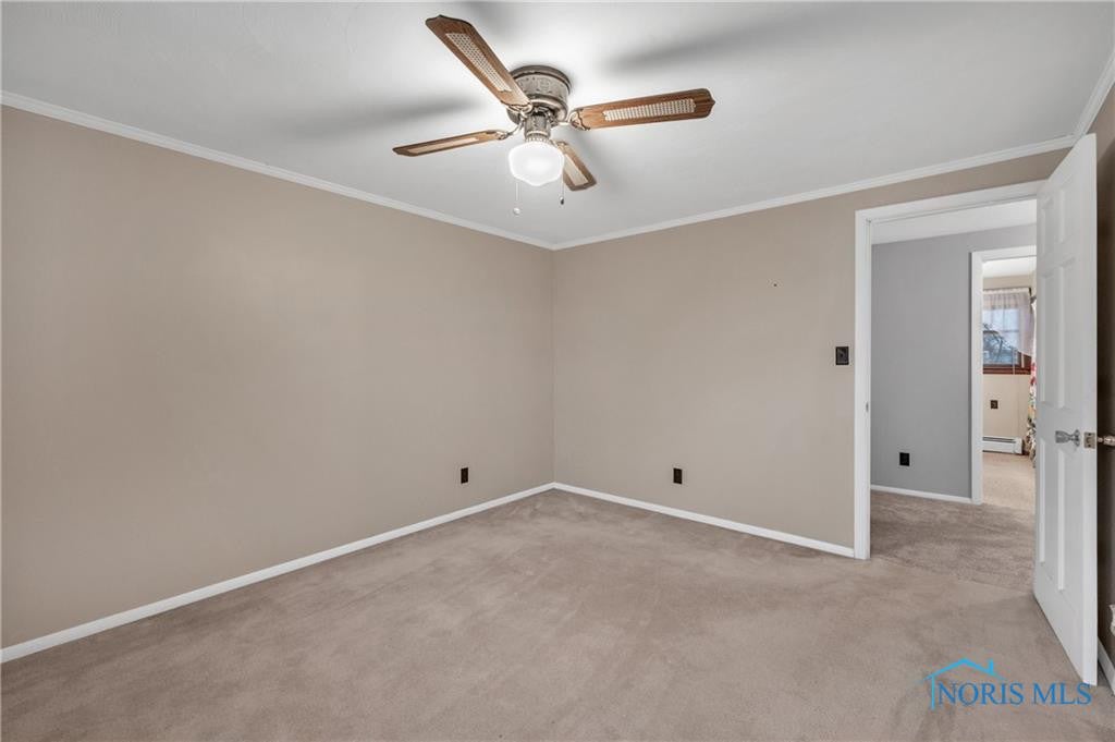 7100 Browning Road Swanton, OH 43558 - Photo 19 of 35 Gallery Image 19