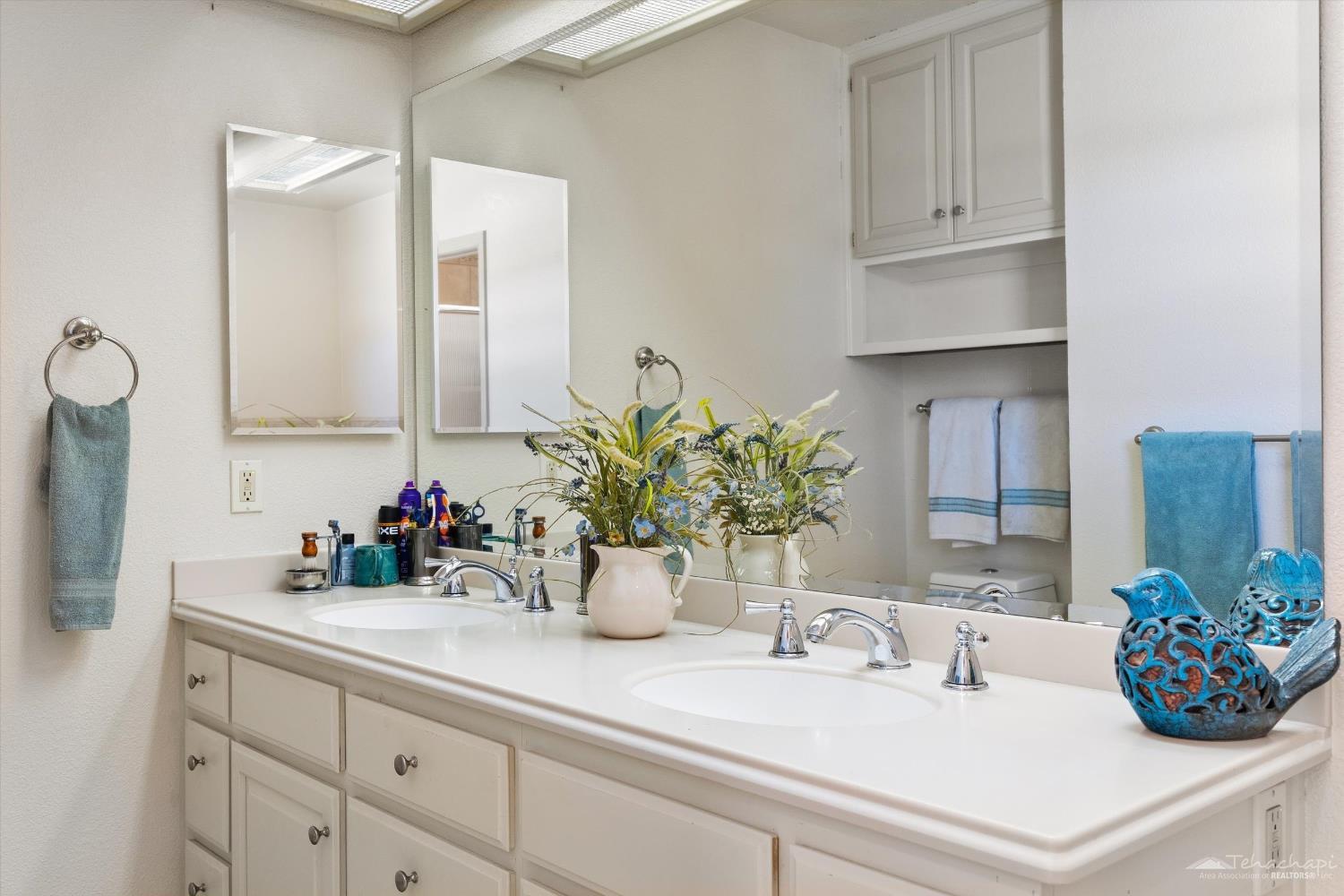 29640 South Lower Valley Road Tehachapi, CA 93561 - Photo 25 of 76 Gallery Image 25