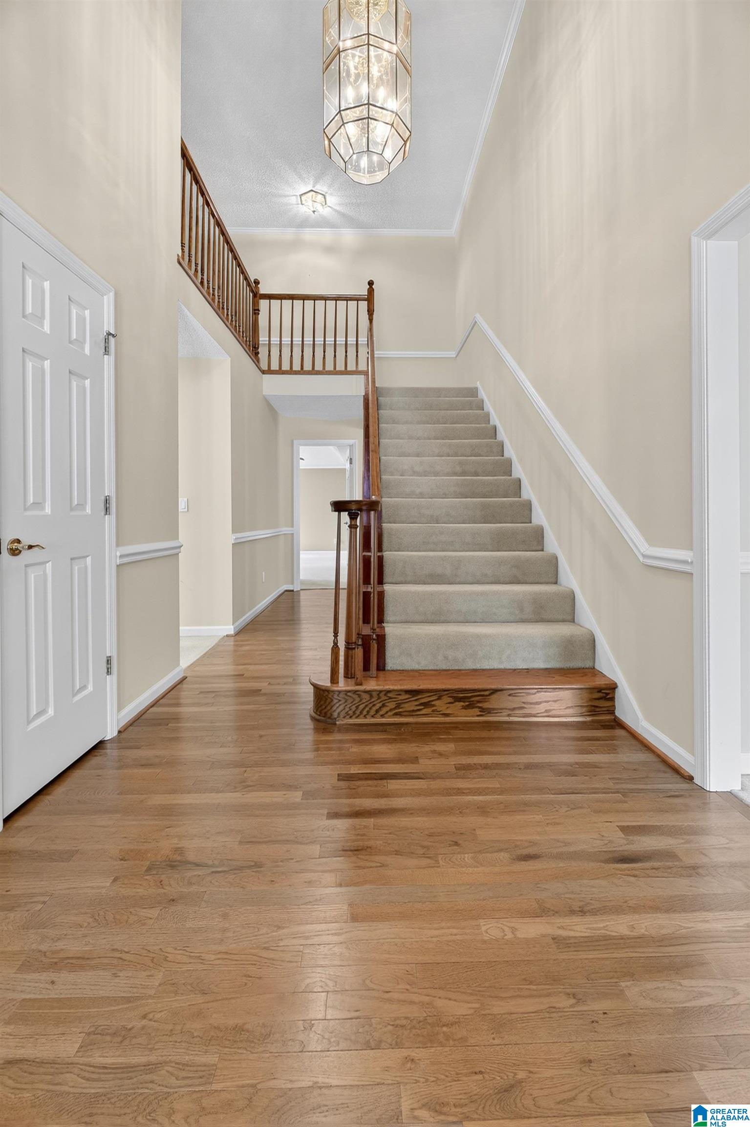 1267 Stillwater Road Anniston, AL 36207 - Photo 5 of 39