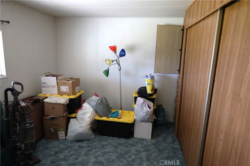 22189 Samson Avenue Corning, CA 96021 - Photo 21 of 59
