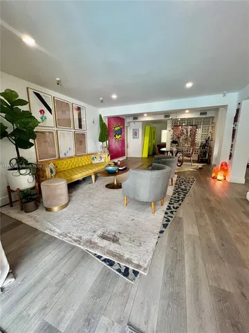 a kitchen with stainless steel appliances granite countertop a sink stove and granite countertops