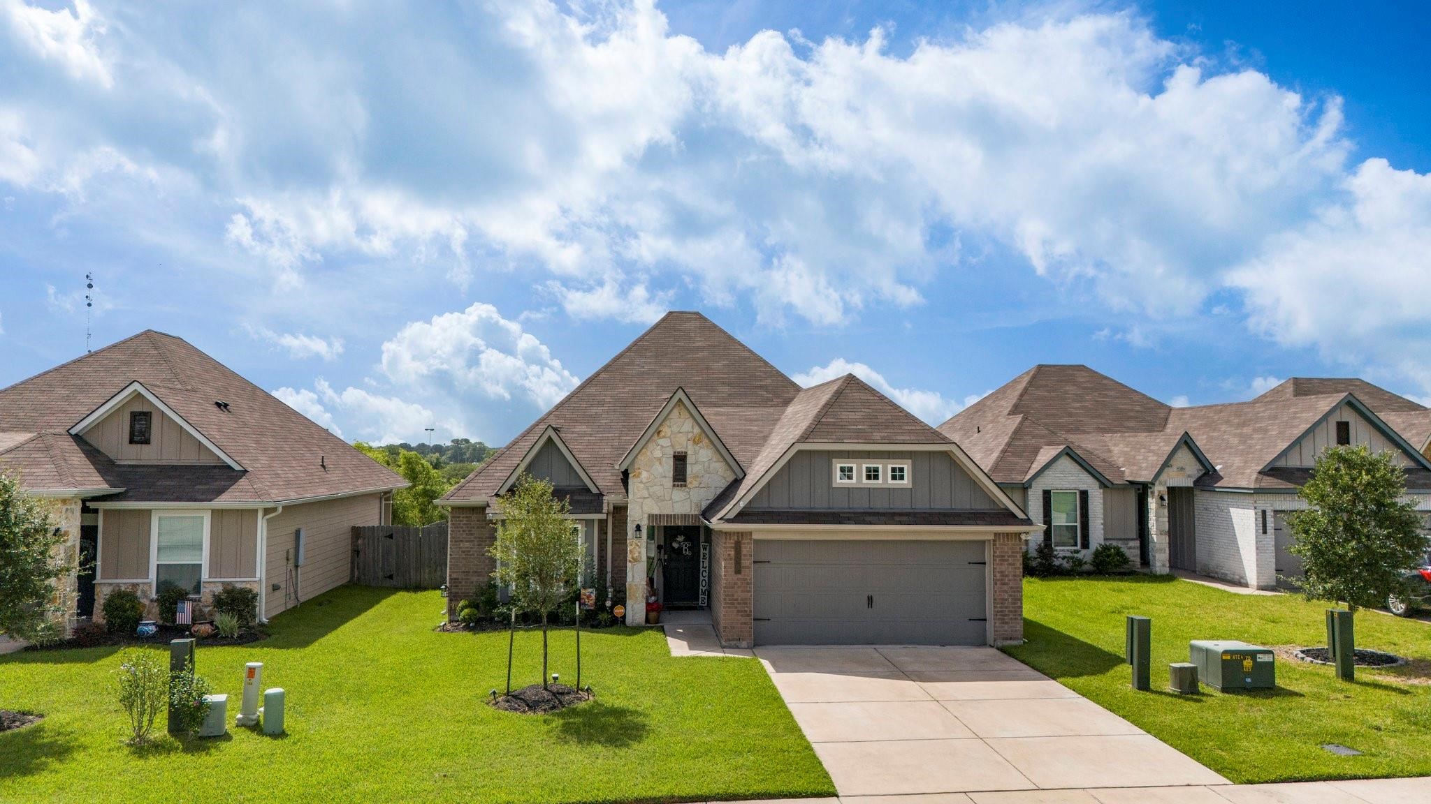 120 Colby's Way Montgomery, TX 77356 - Photo 43 of 45 Gallery Image 43
