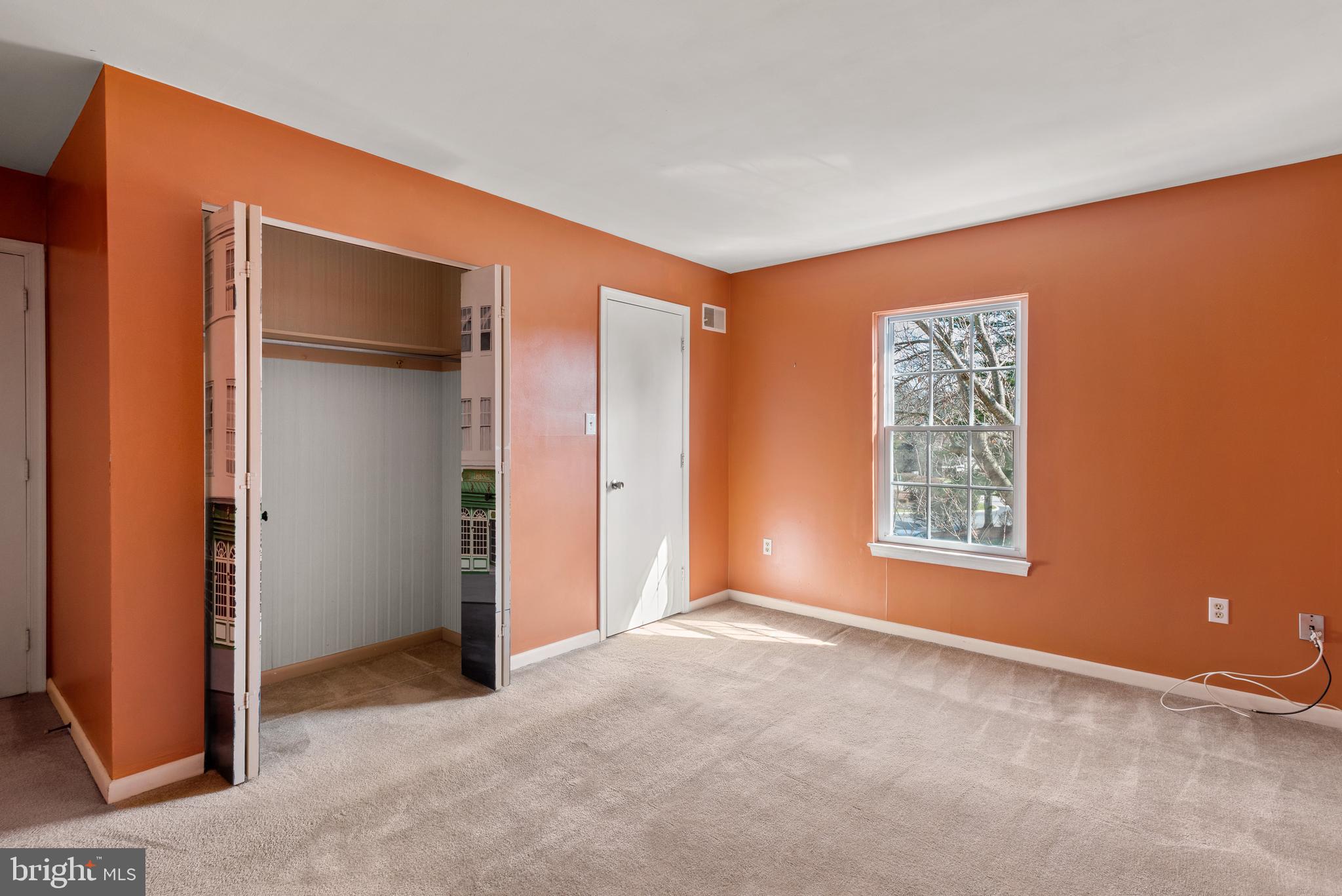 112 Valley Stream Circle Chesterbrook, PA 19087 - Photo 15 of 24 Gallery Image 15