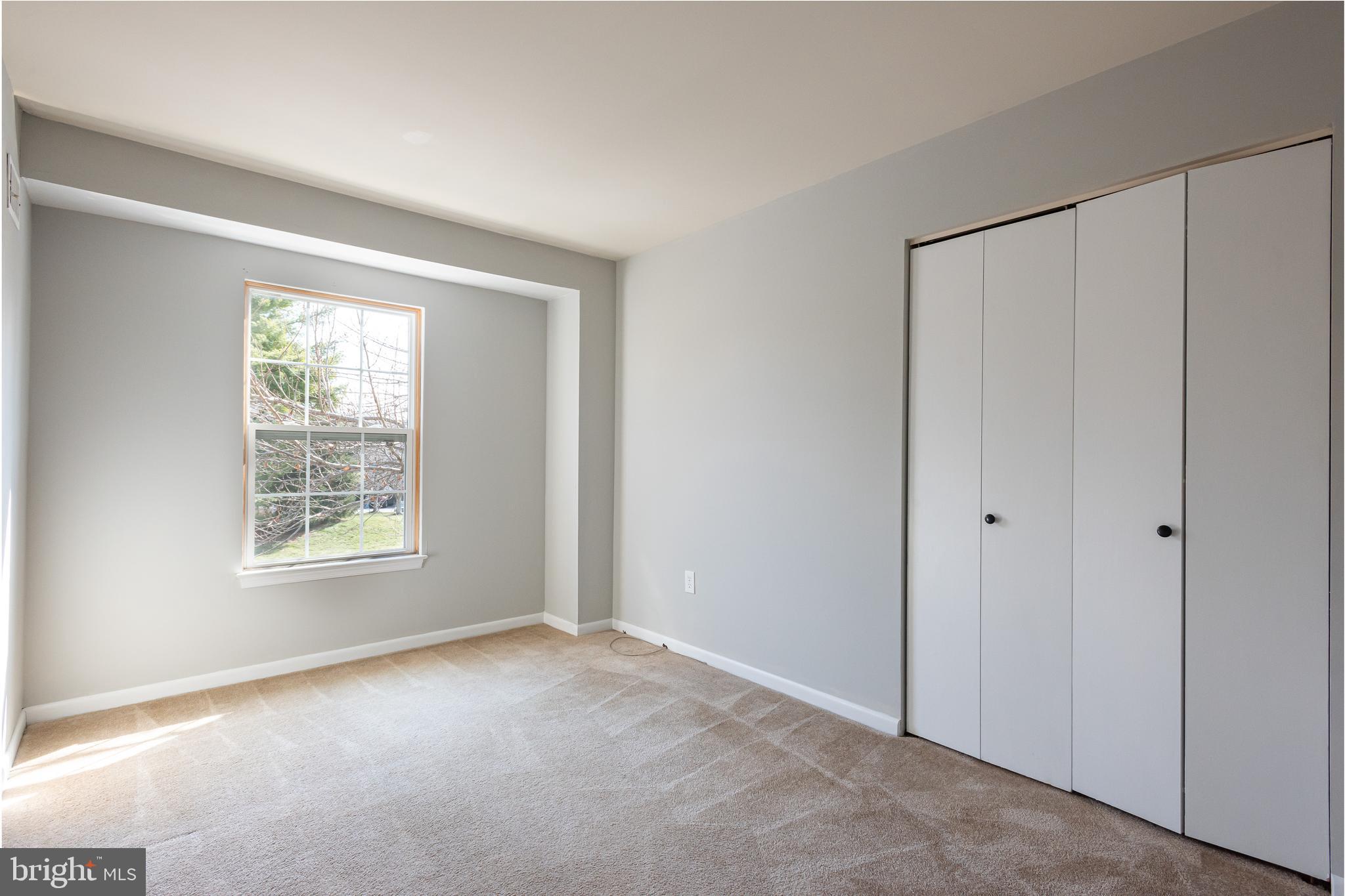 112 Valley Stream Circle Chesterbrook, PA 19087 - Photo 21 of 24 Gallery Image 21