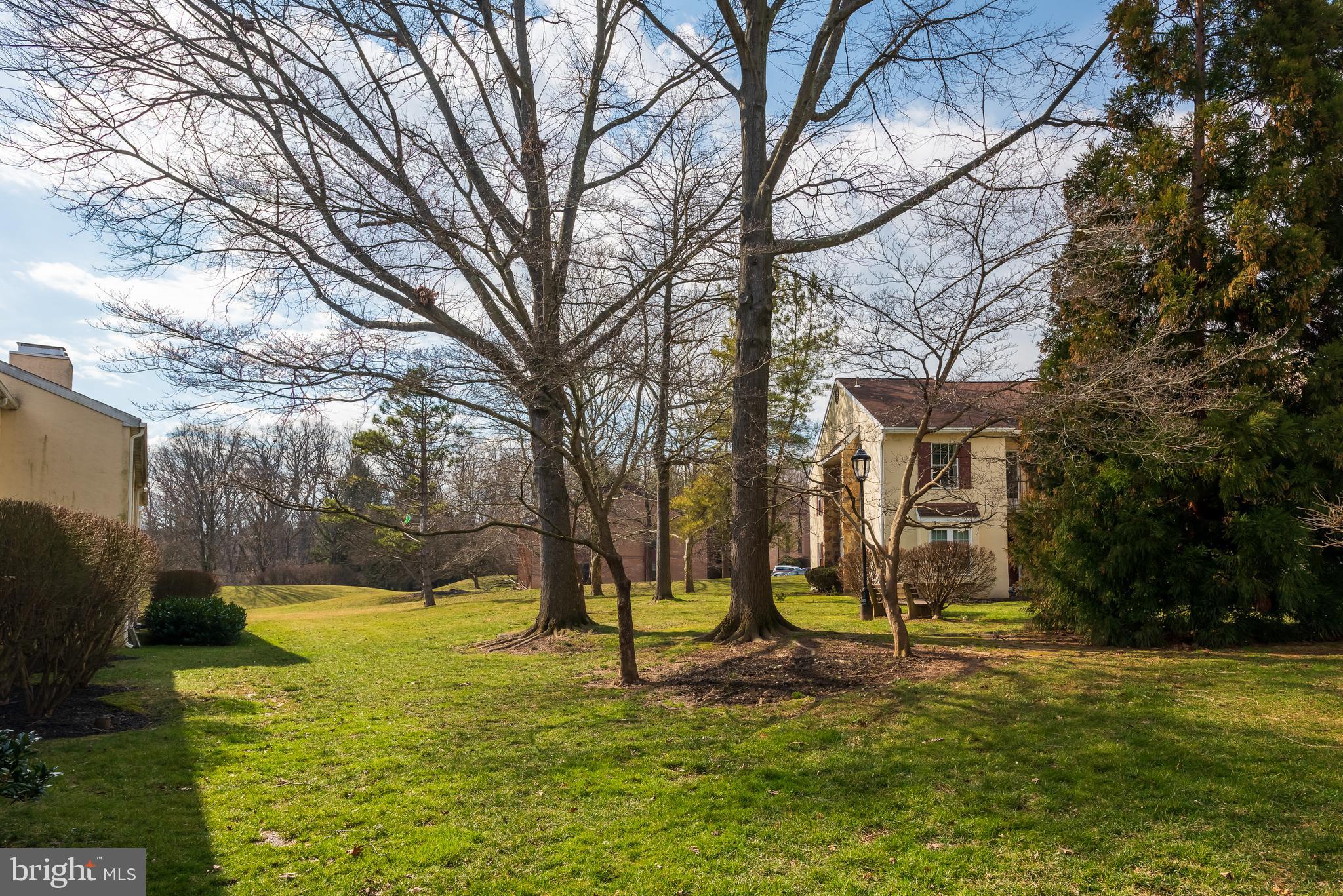 112 Valley Stream Circle Chesterbrook, PA 19087 - Photo 24 of 24 Gallery Image 24