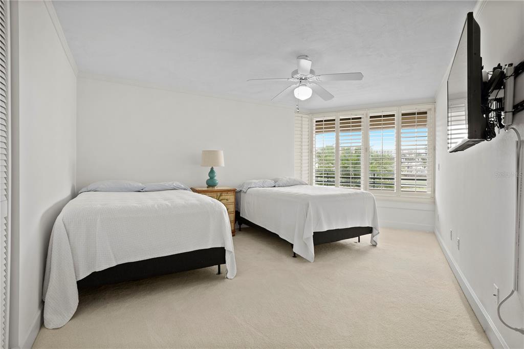 4621 South Atlantic Avenue, Unit 7101 Ponce Inlet, FL 32127 - Photo 45 of 66