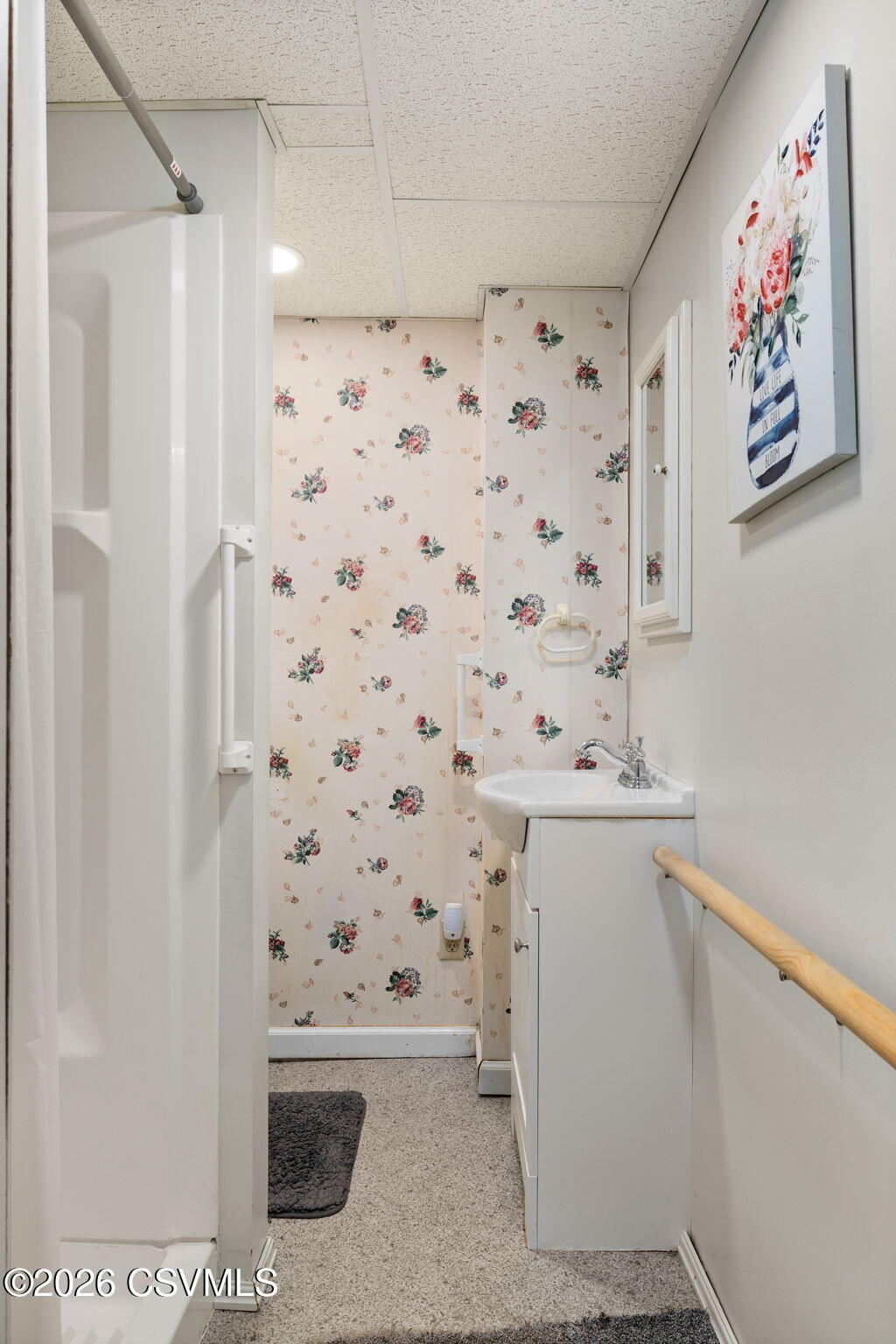 352 Pine Street Danville, PA 17821 - Photo 11 of 27