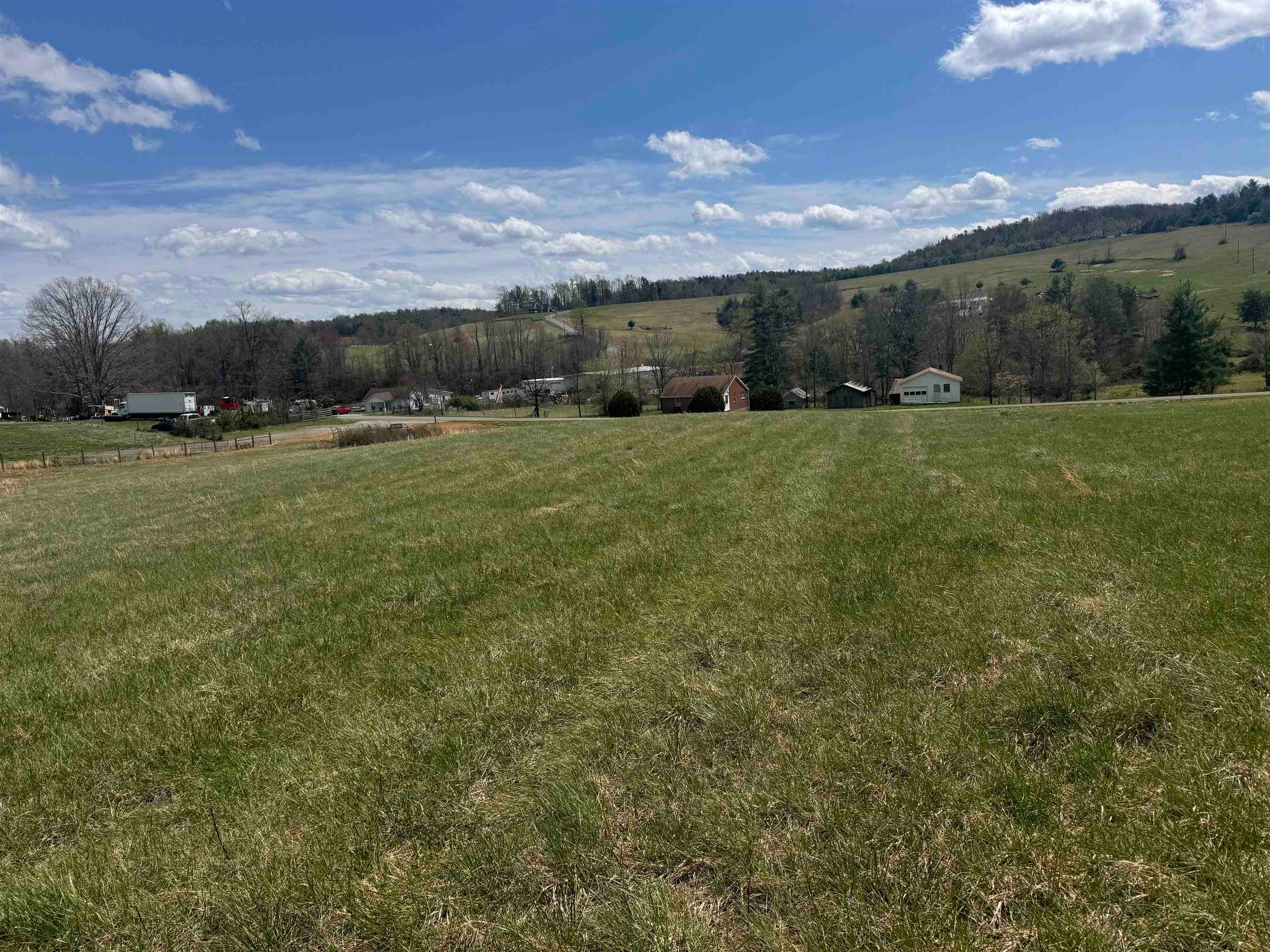 Tbd Canning Factory Road Southwest Floyd, VA 24091 - Photo 1 of 3 Gallery Image 1