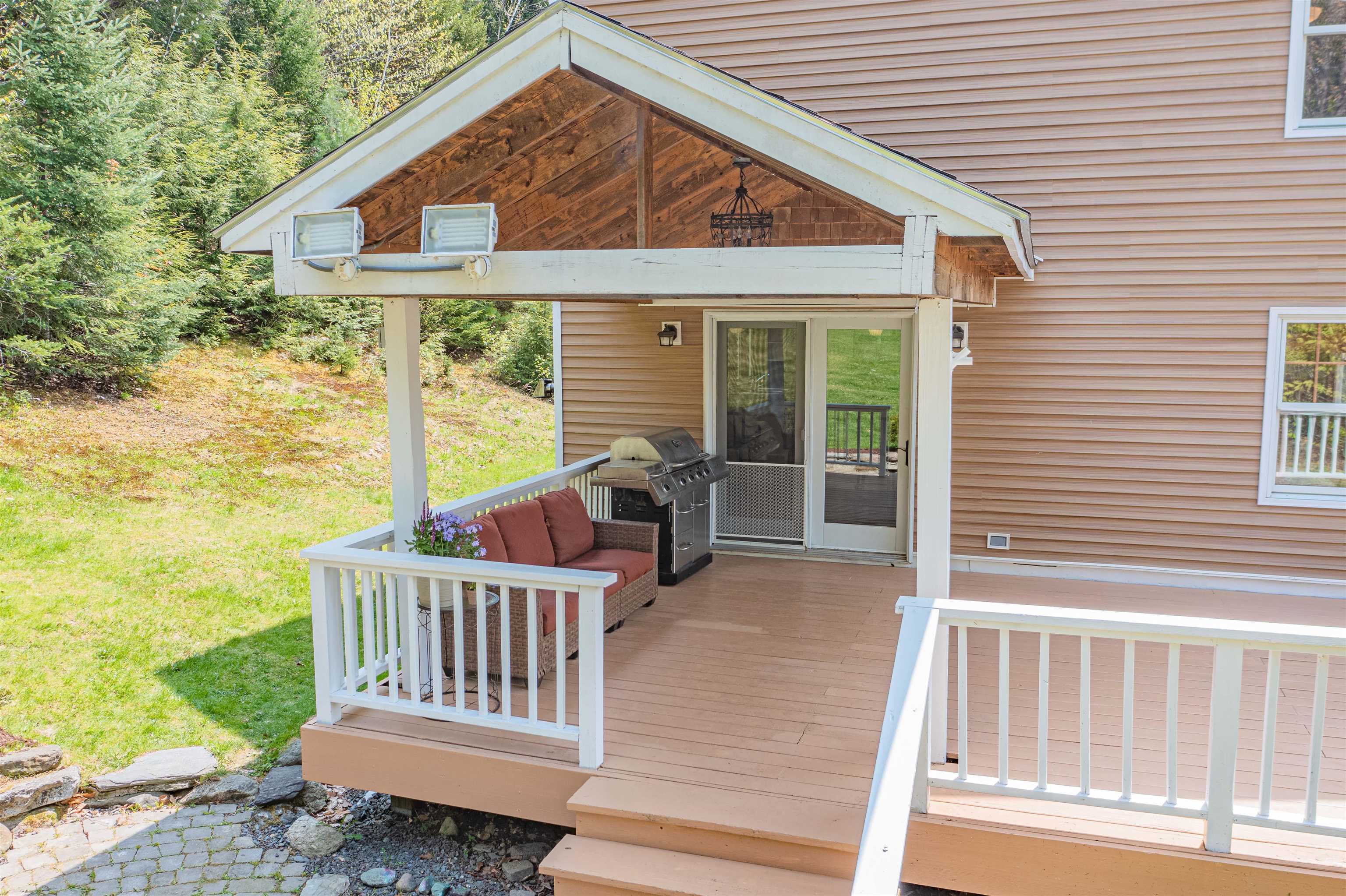272 West Hill Road Worcester, VT 05682 - Photo 5 of 58