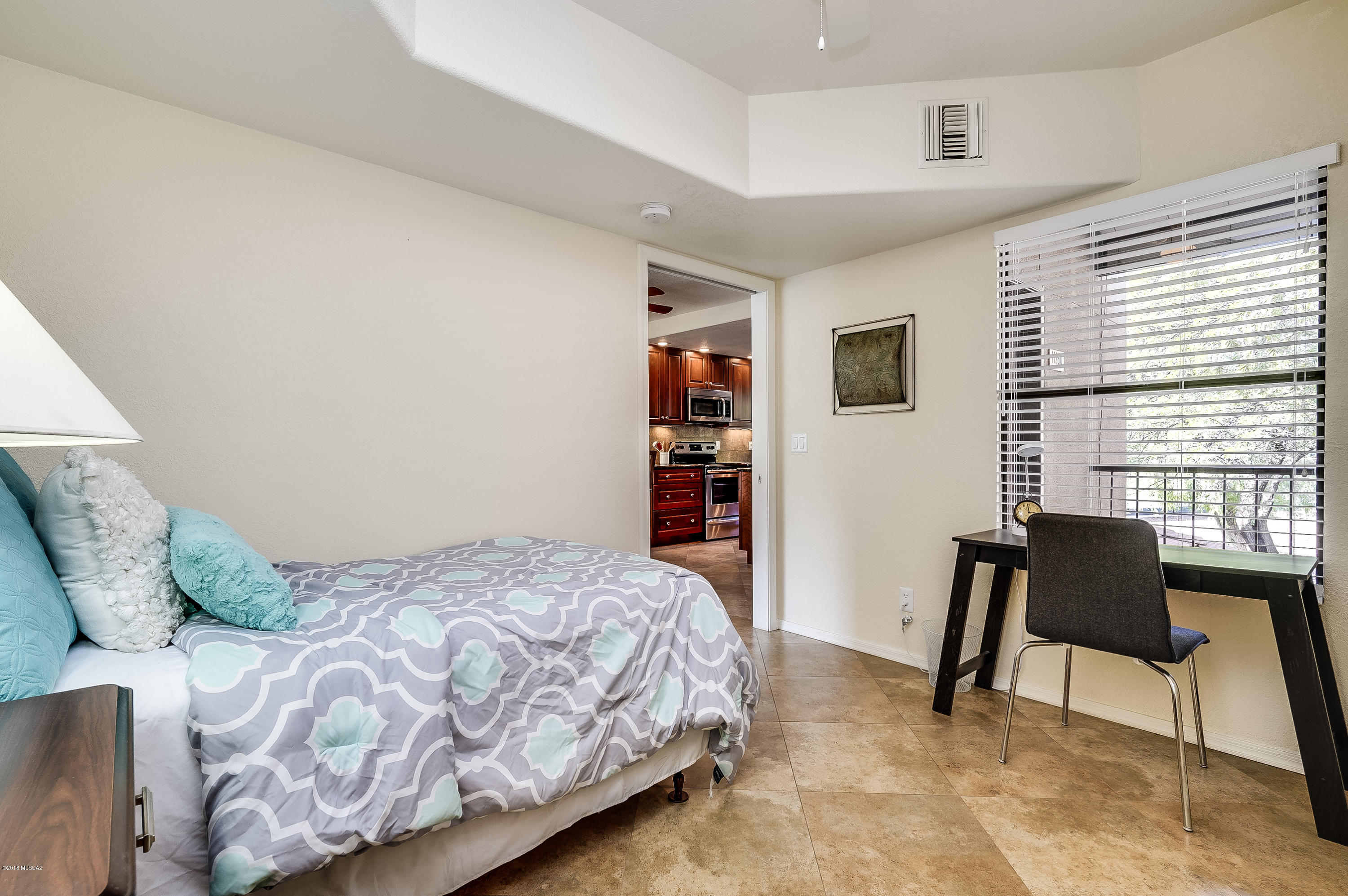 5800 North Kolb Road, Unit 11260 Tucson, AZ 85750 - Photo 12 of 23 Gallery Image 12
