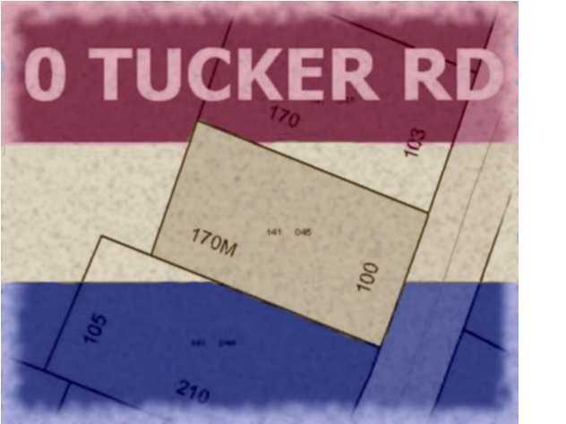 0 Tucker Road Ooltewah, TN 37363 - Photo 1 of 1 Primary Photo