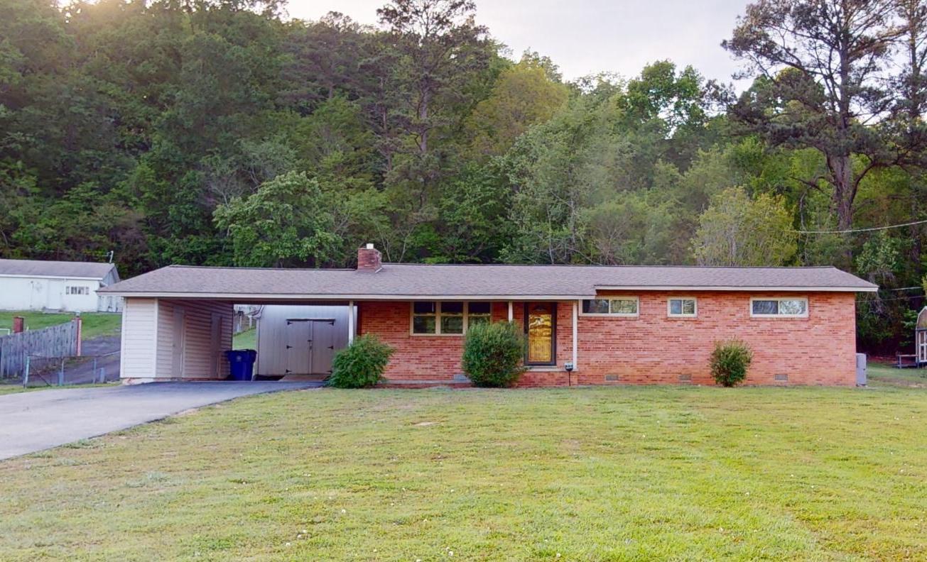3004 Blue Springs Road Cleveland, TN 37311 - Photo 1 of 19 3004-Blue-Springs-04242024_175156