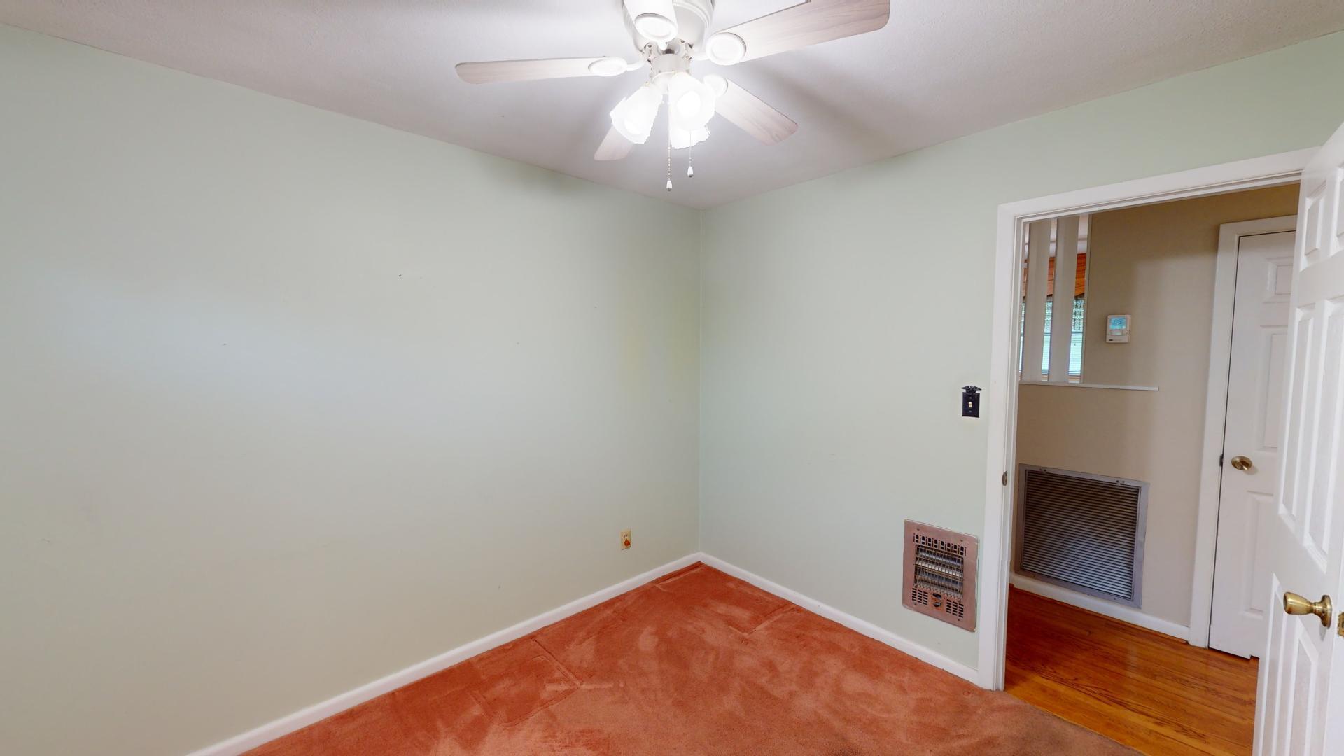 3004 Blue Springs Road Cleveland, TN 37311 - Photo 11 of 19 3004-Blue-Springs-04242024_180204