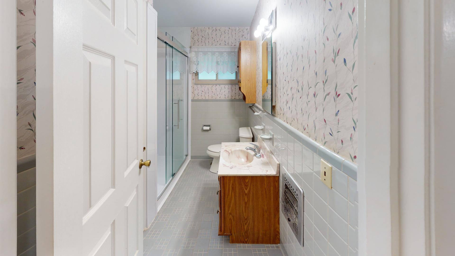 3004 Blue Springs Road Cleveland, TN 37311 - Photo 12 of 19 3004-Blue-Springs-Bathroom