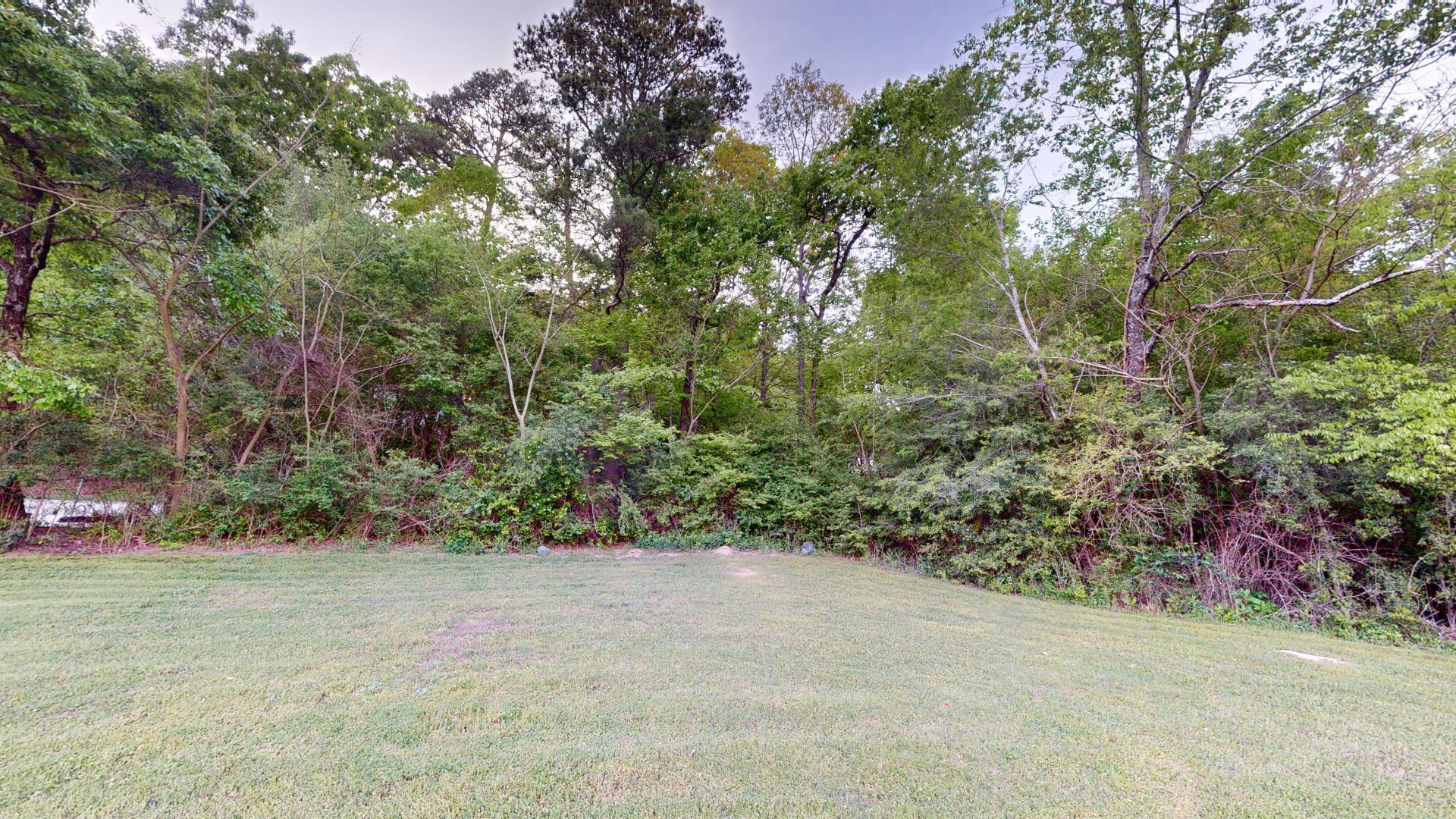 3004 Blue Springs Road Cleveland, TN 37311 - Photo 18 of 19 3004-Blue-Springs-04242024_175329