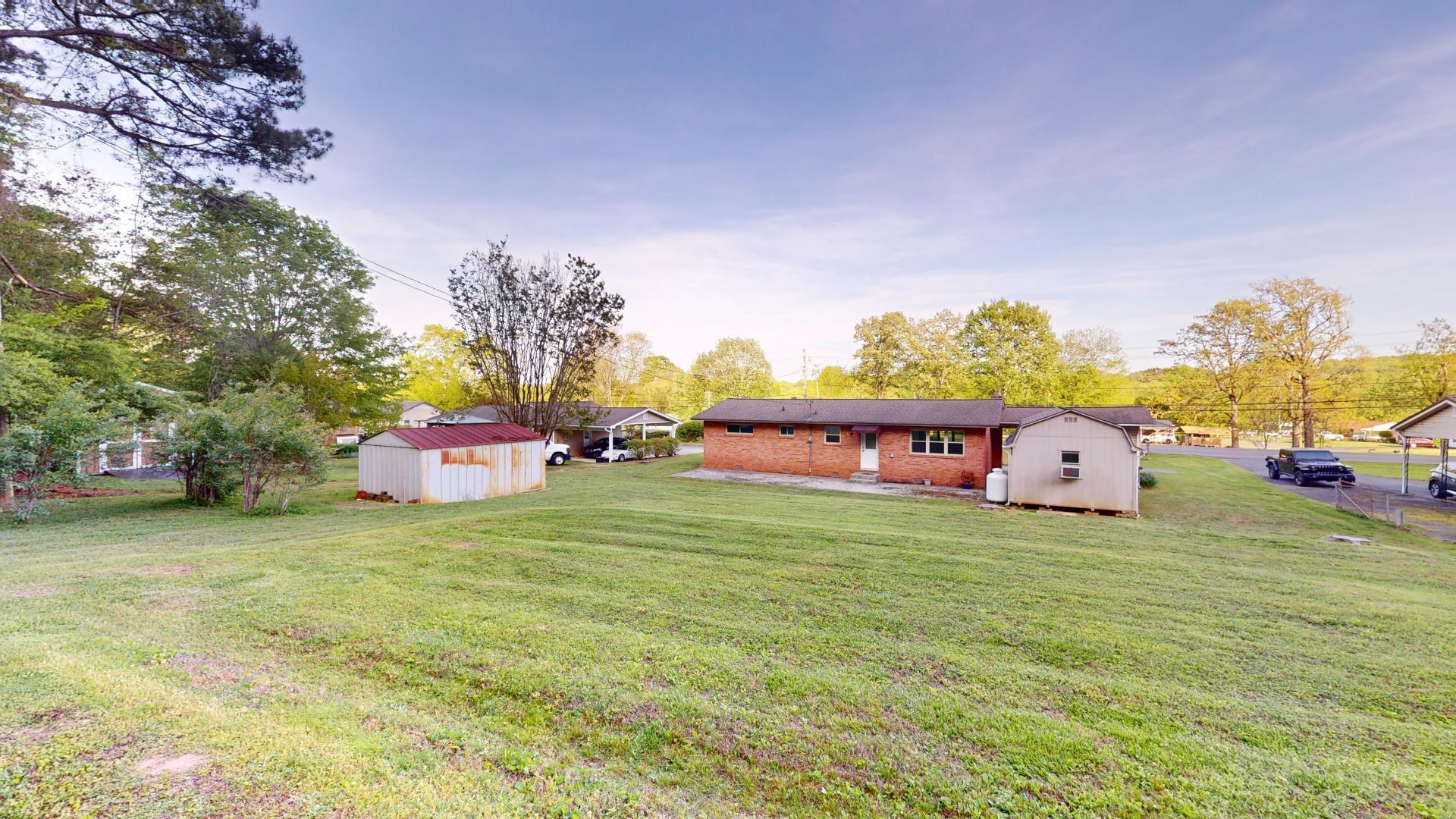 3004 Blue Springs Road Cleveland, TN 37311 - Photo 19 of 19 3004-Blue-Springs-04242024_175258
