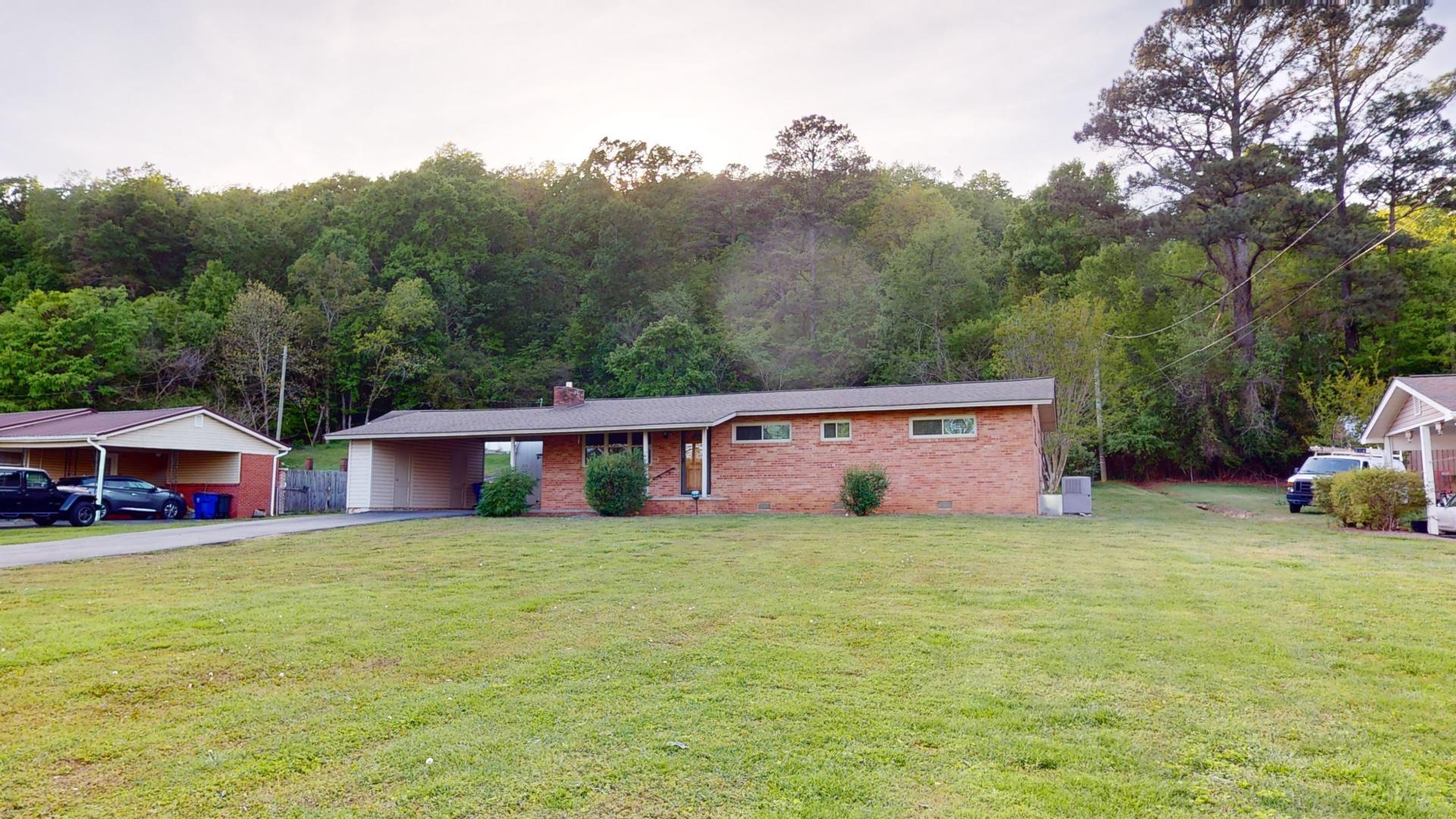 3004 Blue Springs Road Cleveland, TN 37311 - Photo 2 of 19 3004-Blue-Springs-04242024_175226
