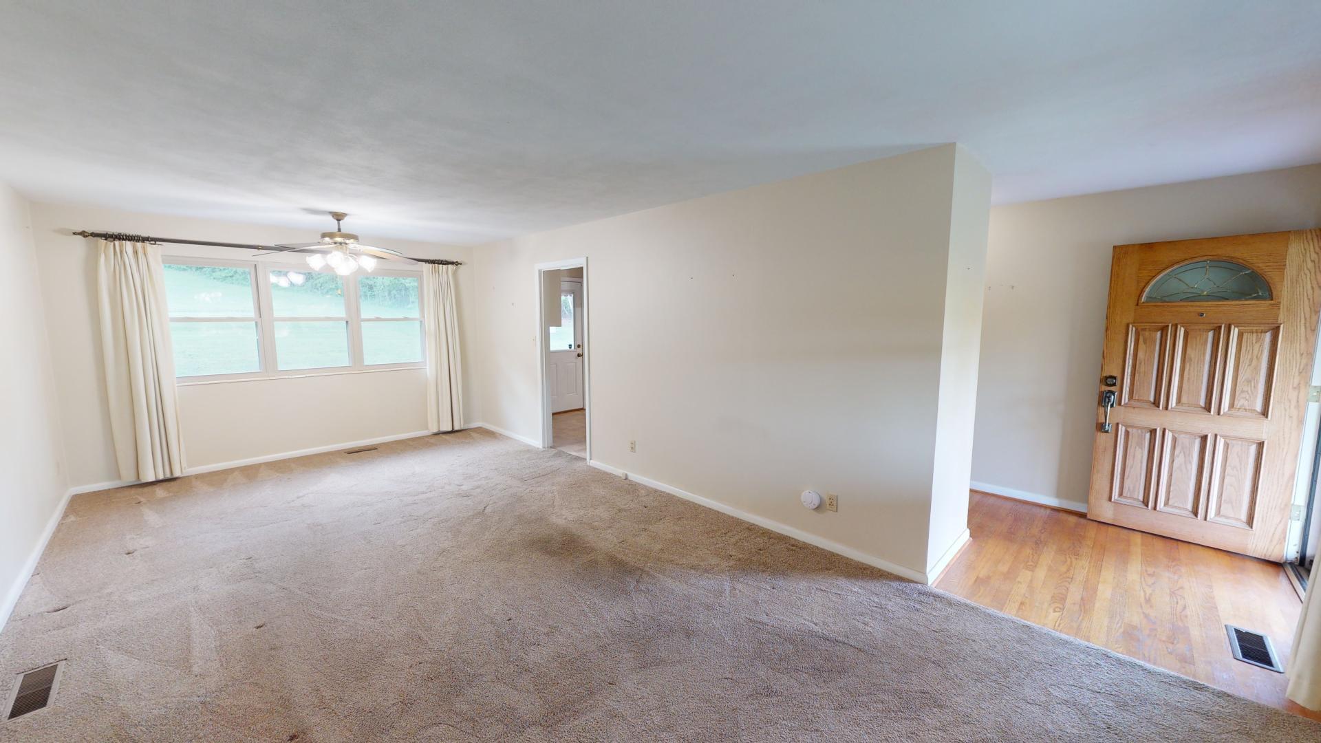 3004 Blue Springs Road Cleveland, TN 37311 - Photo 5 of 19 3004-Blue-Springs-04242024_175832