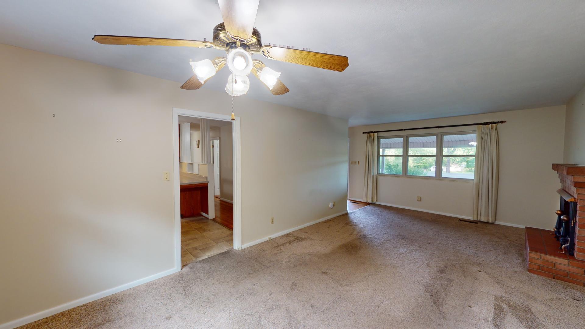 3004 Blue Springs Road Cleveland, TN 37311 - Photo 6 of 19 3004-Blue-Springs-04242024_175900