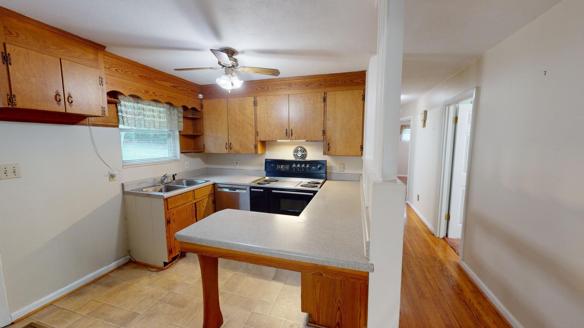 3004 Blue Springs Road Cleveland, TN 37311 - Photo 8 of 19 3004-Blue-Springs-04242024_180001