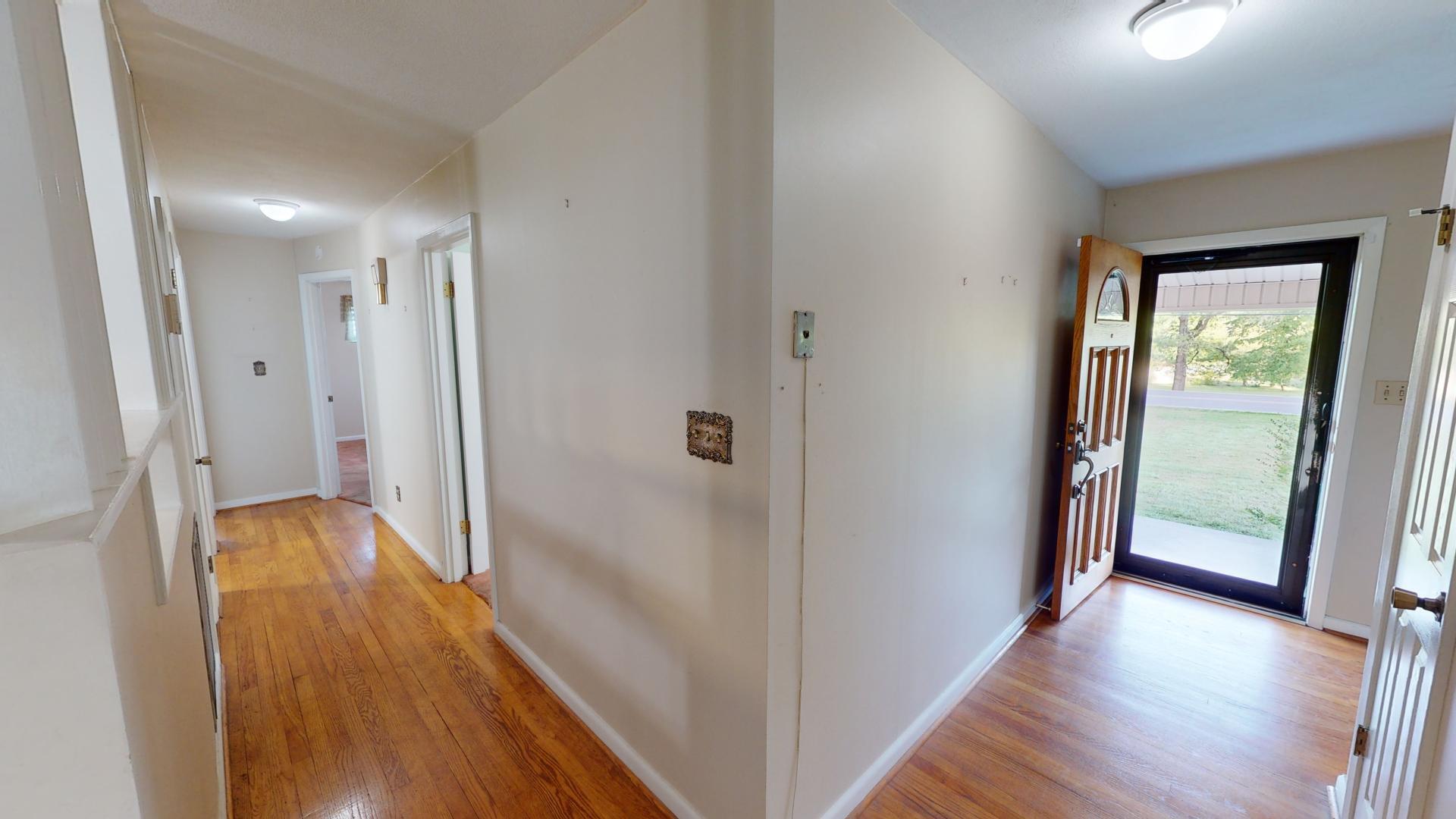 3004 Blue Springs Road Cleveland, TN 37311 - Photo 10 of 19 3004-Blue-Springs-04242024_180051