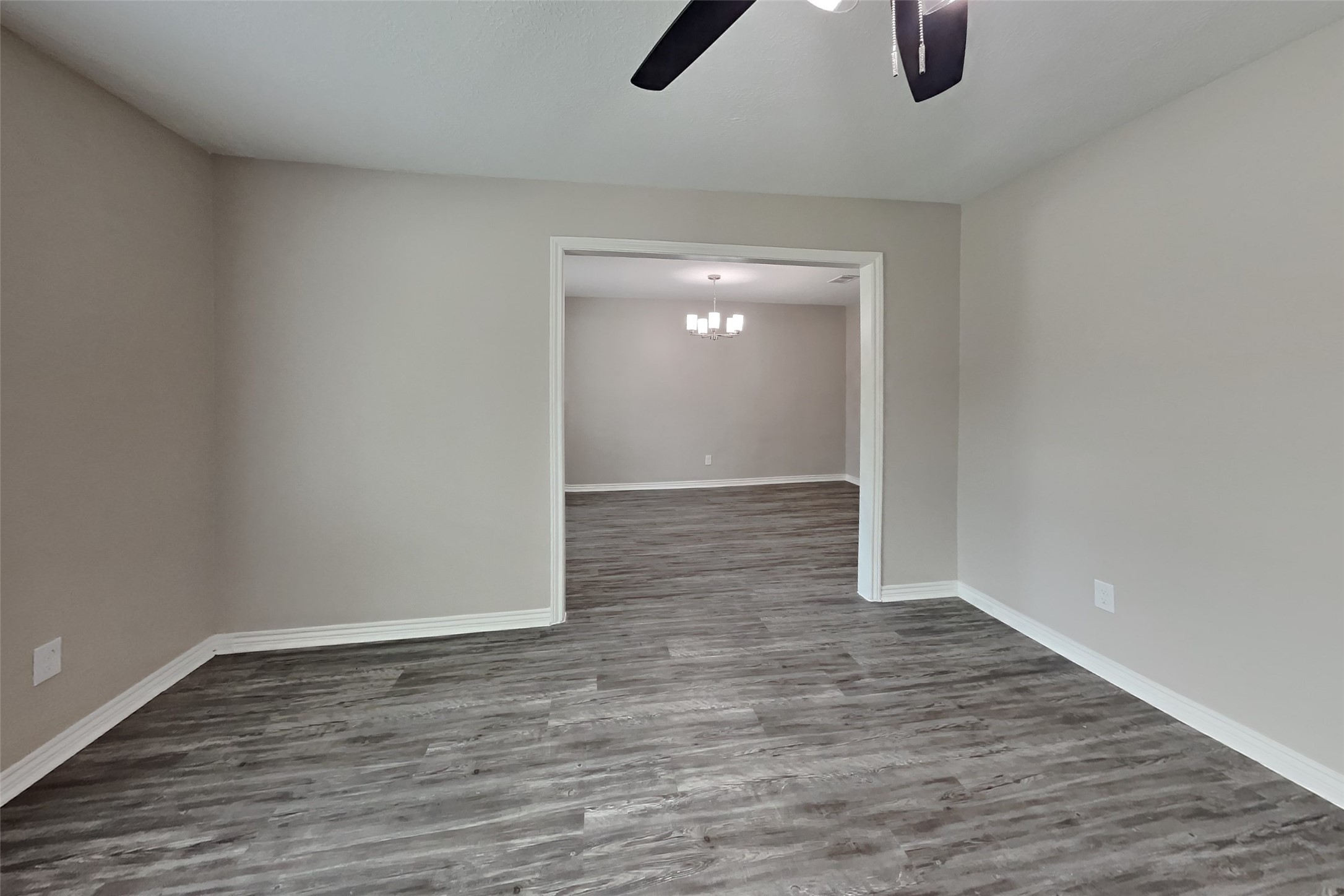 18330 Ella Boulevard Spring, TX 77388 - Photo 3 of 21