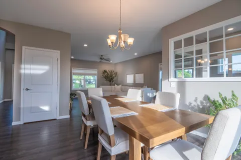 $429,000 | 549 South 2nd Street, Medford, WI 54451