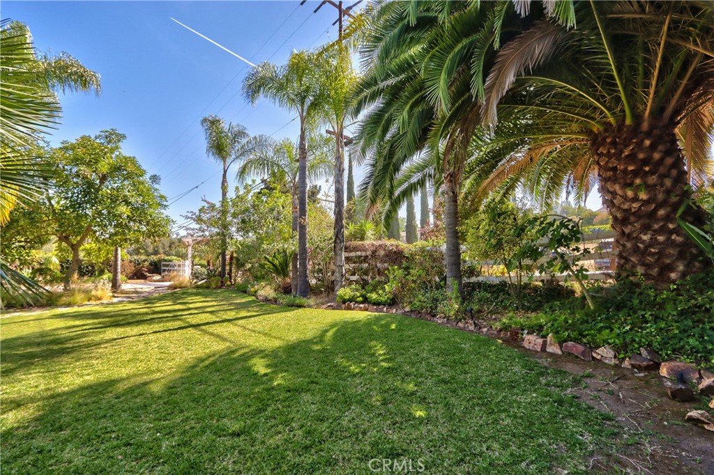 1549 McDonald Road Fallbrook, CA 92028 - Photo 51 of 62