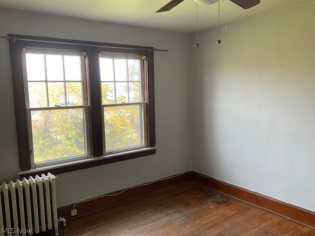 1659 Krumroy Road Akron, OH 44306 - Photo 2 of 23