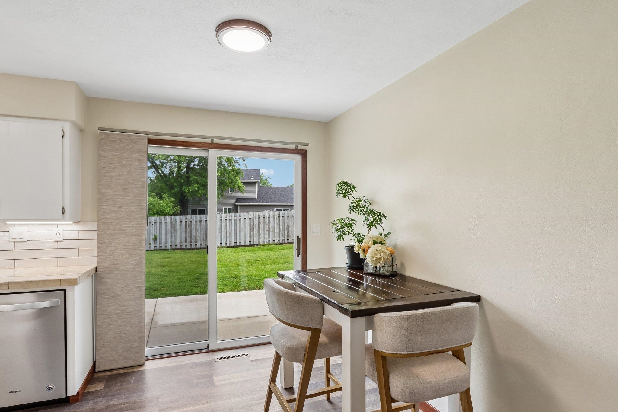 6 Green Ridge Court Madison, WI 53704 - Photo 14 of 50