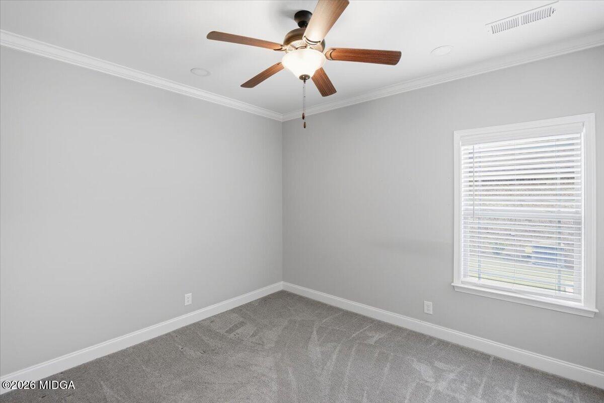 490 Barbara Court Forsyth, GA 31029 - Photo 21 of 33 04-W7A5622