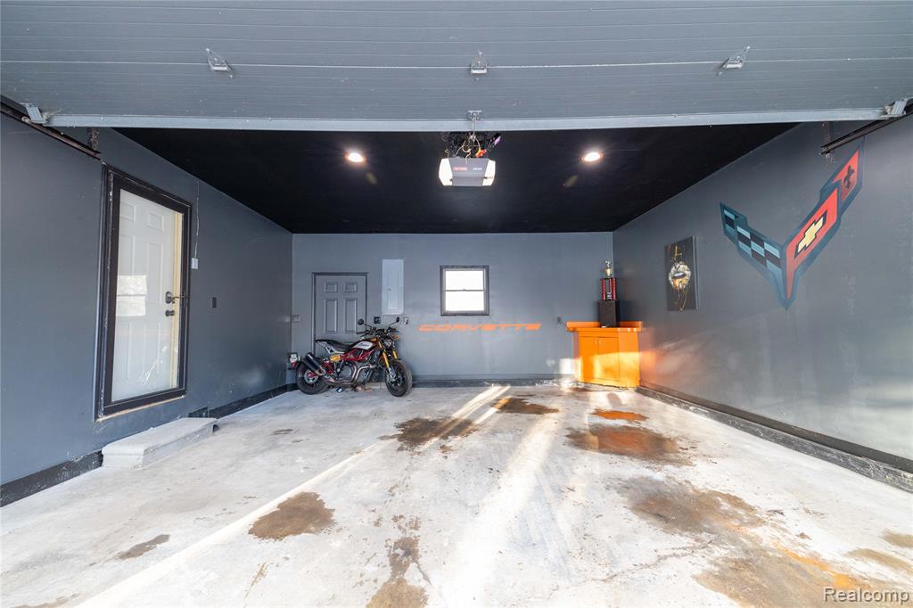 5942 Bluebush Road Monroe, MI 48162 - Photo 37 of 51 Gallery Image 37