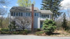 11 Iron Mountain Road Warwick, NY 10990 - Photo 1 of 1