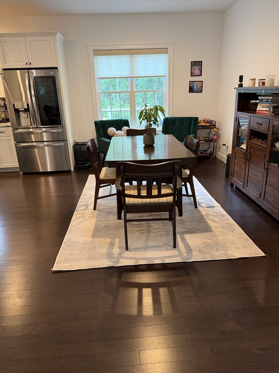 203 Albee Road Uxbridge, MA 01569 - Photo 24 of 39